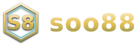 soo88 logo